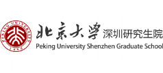 北京大學深圳醫院